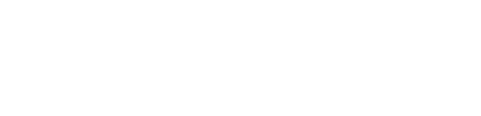 ASRéparation